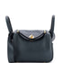 Lindy Bag Swift Mini