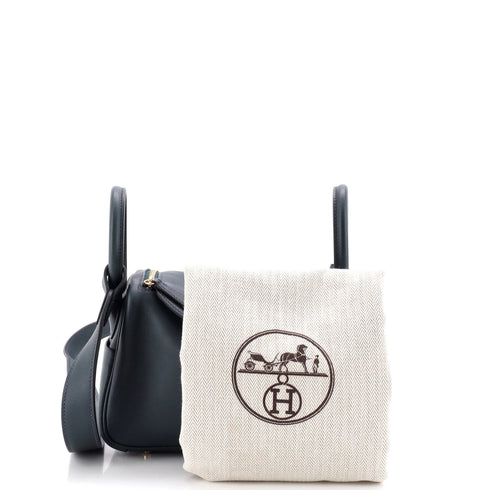 Lindy Bag Swift Mini