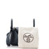 Lindy Bag Swift Mini