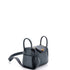 Lindy Bag Swift Mini