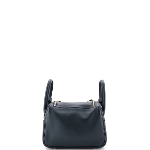 Lindy Bag Swift Mini