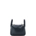 Lindy Bag Swift Mini
