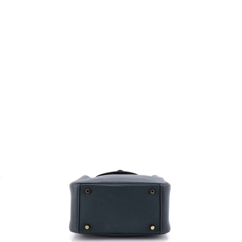 Lindy Bag Swift Mini