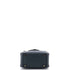 Lindy Bag Swift Mini