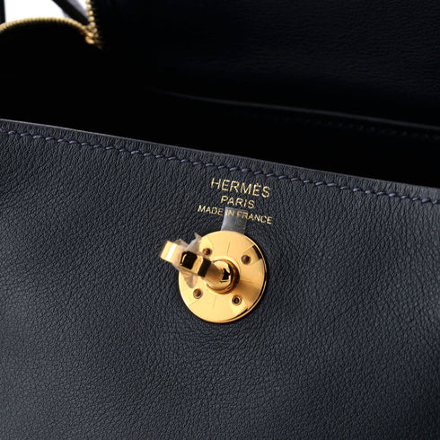 Lindy Bag Swift Mini