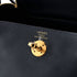 Lindy Bag Swift Mini