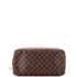 Neverfull NM Tote Monogram Canvas GM
