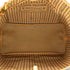 Neverfull NM Tote Monogram Canvas GM