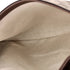 Blondie NM Top Handle Bag GG Coated Canvas Medium