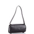Nocturne Handbag Epi Leather PM