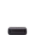 Nocturne Handbag Epi Leather PM