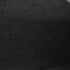 Nocturne Handbag Epi Leather PM
