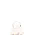 Capucines Capushell Bag Leather with Mother of Pearl Mini