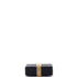 Reissue Chain Around 4 Lipstick Case Quilted Caviar