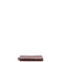 Clemence Wallet Monogram Canvas