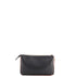 Loubila Hybrid Zip Crossbody Bag Leather