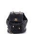 Business Affinity Backpack Caviar Mini