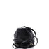 Business Affinity Backpack Caviar Mini