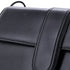 Le Grand Bambino Flap Bag Leather