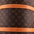 Sac Souple Handbag Monogram Canvas 45