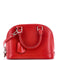 Alma Handbag Epi Leather BB