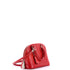 Alma Handbag Epi Leather BB