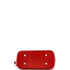 Alma Handbag Epi Leather BB