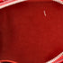 Alma Handbag Epi Leather BB