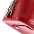 Alma Handbag Epi Leather BB