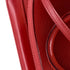Alma Handbag Epi Leather BB
