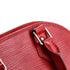 Alma Handbag Epi Leather BB