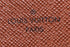 Zippy Wallet Monogram Canvas