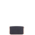 Felicie Pochette Monogram Empreinte Leather