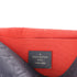 Felicie Pochette Monogram Empreinte Leather