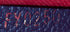 Felicie Pochette Monogram Empreinte Leather