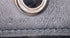 Aline Bag Milo Lambskin and Swift Mini