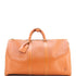Keepall Bag Epi Leather 45