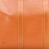 Keepall Bag Epi Leather 45