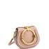 Nile Crossbody Bag Leather Small