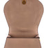 Nile Crossbody Bag Leather Small