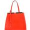 3Jours Bag Leather Large