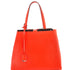 3Jours Bag Leather Large