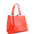 3Jours Bag Leather Large