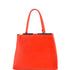 3Jours Bag Leather Large
