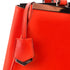 3Jours Bag Leather Large