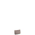 Key Pouch Damier