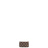 Key Pouch Damier