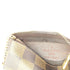 Key Pouch Damier