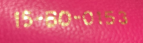 Lady Dior Bag Cannage Quilt Lambskin Medium