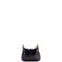 Jackie Notte Chain Hobo Patent Mini